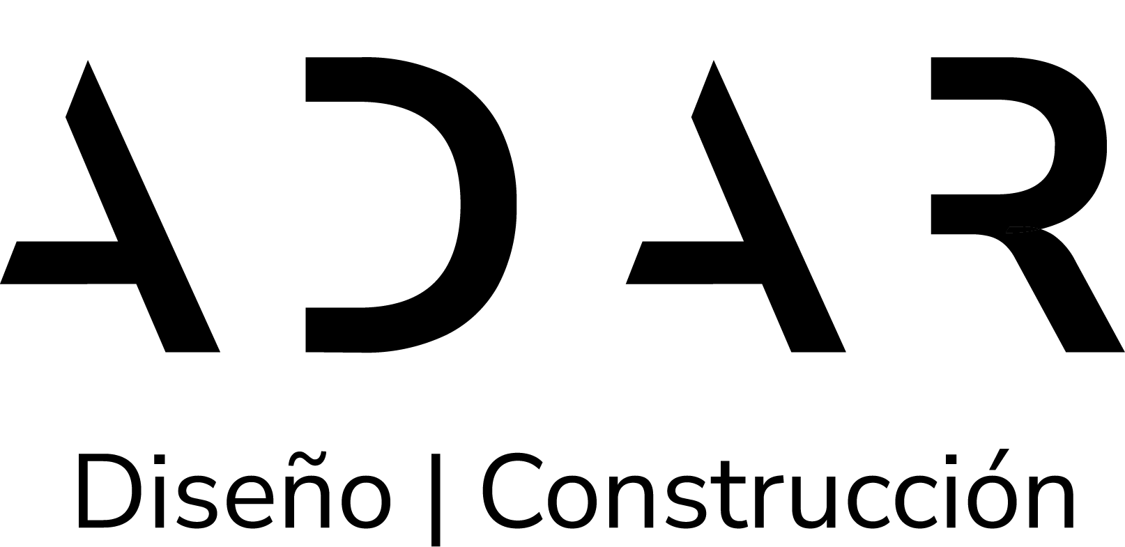 ADAR Diseño | Construcción